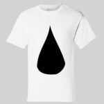 Short Sleeve T-Shirt Thumbnail