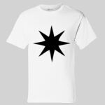 Short Sleeve T-Shirt Thumbnail