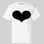 Short Sleeve T-Shirt Thumbnail