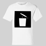 Short Sleeve T-Shirt Thumbnail