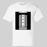Short Sleeve T-Shirt Thumbnail
