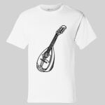 Short Sleeve T-Shirt Thumbnail