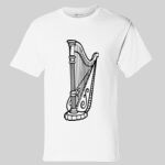 Short Sleeve T-Shirt Thumbnail