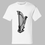 Short Sleeve T-Shirt Thumbnail