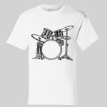 Short Sleeve T-Shirt Thumbnail