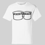 Short Sleeve T-Shirt Thumbnail