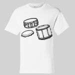 Short Sleeve T-Shirt Thumbnail