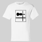 Short Sleeve T-Shirt Thumbnail