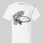 Short Sleeve T-Shirt Thumbnail