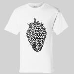 Short Sleeve T-Shirt Thumbnail