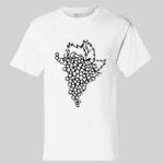 Short Sleeve T-Shirt Thumbnail