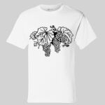 Short Sleeve T-Shirt Thumbnail