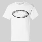 Short Sleeve T-Shirt Thumbnail