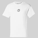 Short Sleeve T-Shirt Thumbnail