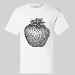 Short Sleeve T-Shirt Thumbnail