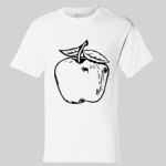 Short Sleeve T-Shirt Thumbnail