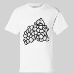 Short Sleeve T-Shirt Thumbnail