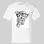 Short Sleeve T-Shirt Thumbnail