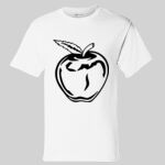 Short Sleeve T-Shirt Thumbnail