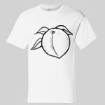 Short Sleeve T-Shirt Thumbnail