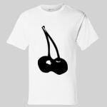 Short Sleeve T-Shirt Thumbnail