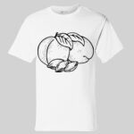 Short Sleeve T-Shirt Thumbnail