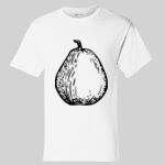 Short Sleeve T-Shirt Thumbnail