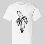 Short Sleeve T-Shirt Thumbnail