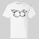 Short Sleeve T-Shirt Thumbnail