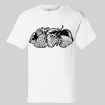 Short Sleeve T-Shirt Thumbnail