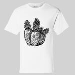 Short Sleeve T-Shirt Thumbnail