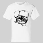 Short Sleeve T-Shirt Thumbnail