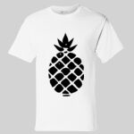 Short Sleeve T-Shirt Thumbnail