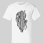 Short Sleeve T-Shirt Thumbnail