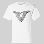 Short Sleeve T-Shirt Thumbnail