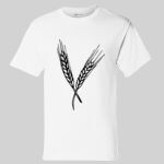 Short Sleeve T-Shirt Thumbnail