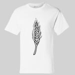 Short Sleeve T-Shirt Thumbnail