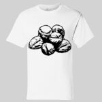 Short Sleeve T-Shirt Thumbnail