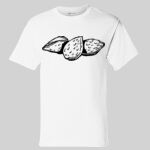 Short Sleeve T-Shirt Thumbnail