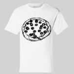 Short Sleeve T-Shirt Thumbnail