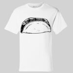 Short Sleeve T-Shirt Thumbnail
