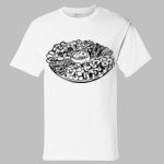 Short Sleeve T-Shirt Thumbnail