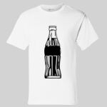 Short Sleeve T-Shirt Thumbnail