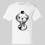 Short Sleeve T-Shirt Thumbnail