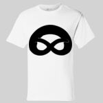 Short Sleeve T-Shirt Thumbnail