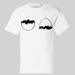 Short Sleeve T-Shirt Thumbnail