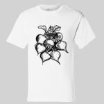 Short Sleeve T-Shirt Thumbnail