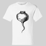 Short Sleeve T-Shirt Thumbnail