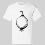 Short Sleeve T-Shirt Thumbnail