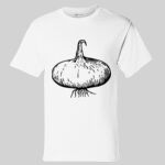 Short Sleeve T-Shirt Thumbnail